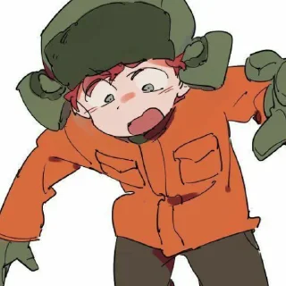 💚