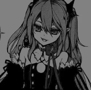 ミ˚༘Ｋｒｕｌ Ｔｅｐｅｓ*ೃ༄ :: @fStikBot