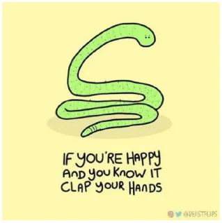 🐍
