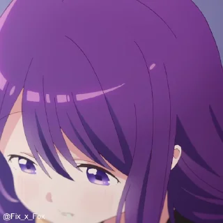 🤩