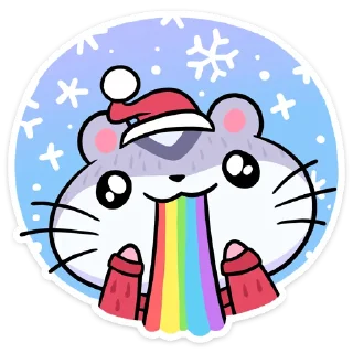 🌈