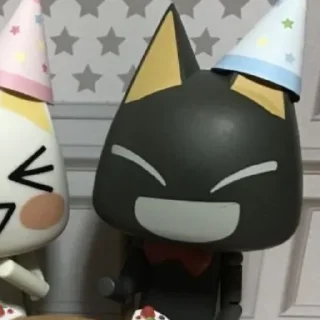 🎉