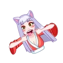 🤪