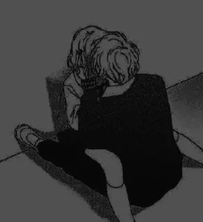 🖤