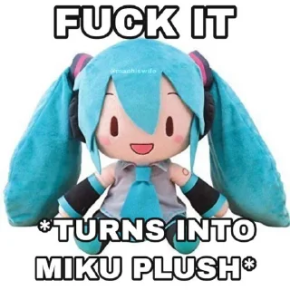✋
