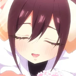 🐶