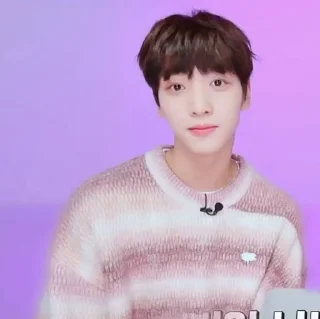 💌