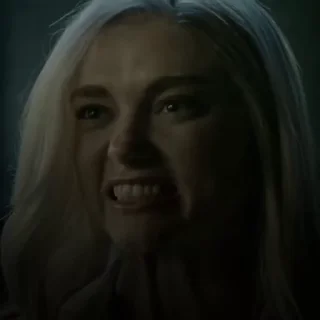 🥀