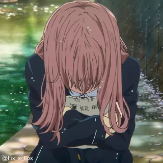 🙏