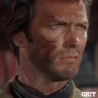 😐