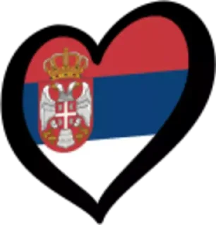 🇷🇸