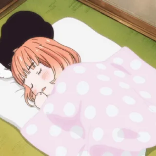💤