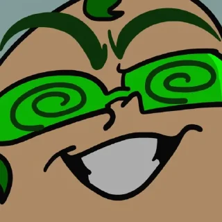 😁