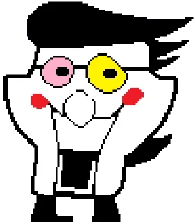 😄