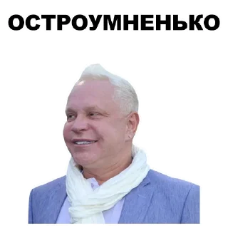 😄
