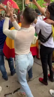 🍑