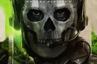 ☠️