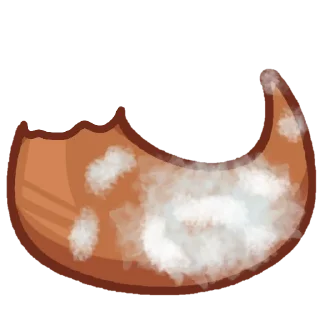 🥐