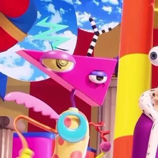 🤩