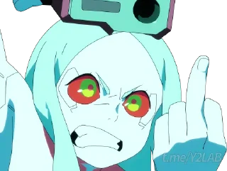 🖕