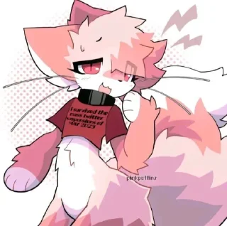 🩷