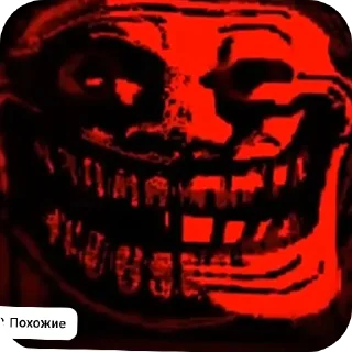 🖼