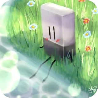 🌸