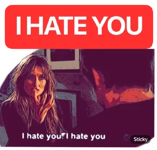 😈