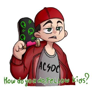🛹