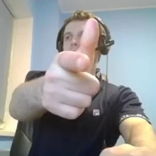 🔫