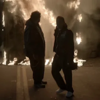 🔥