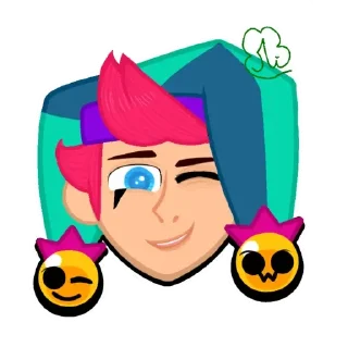😉