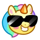 😎