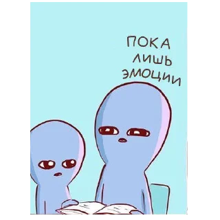 🌚