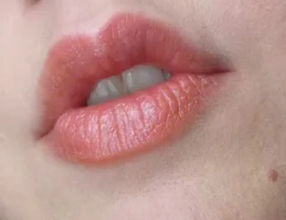 👄
