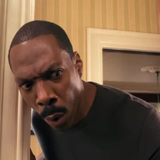 😮