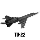 ✈