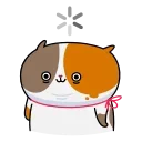 🫥