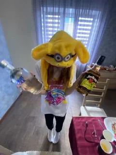 🍺
