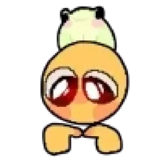 🐸