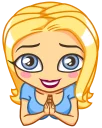 🙏
