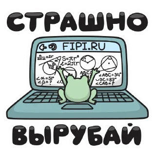 💻
