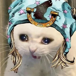 😢