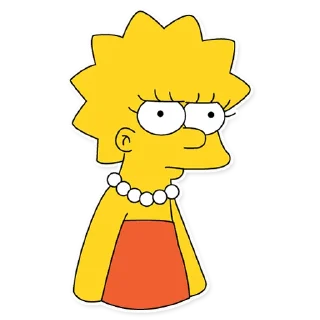 😠