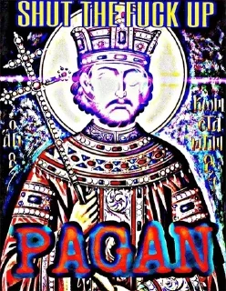 🚫
