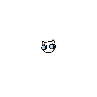 🫤