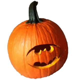 🎃