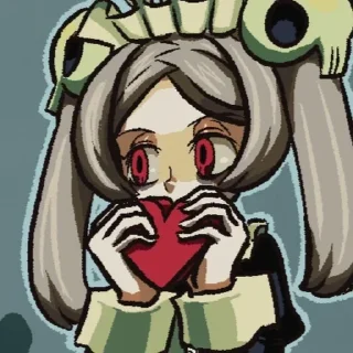 🖤