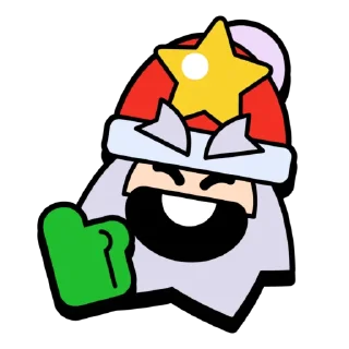 👍