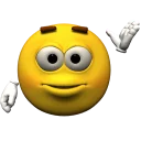 👋